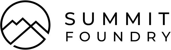 Summit Foundry